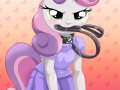 be_my_special_somepony_by_bbmbbf-d5gy8fm.jpg